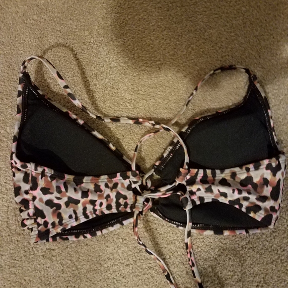 CAMO BIMINI TOP - Picture 3 of 3